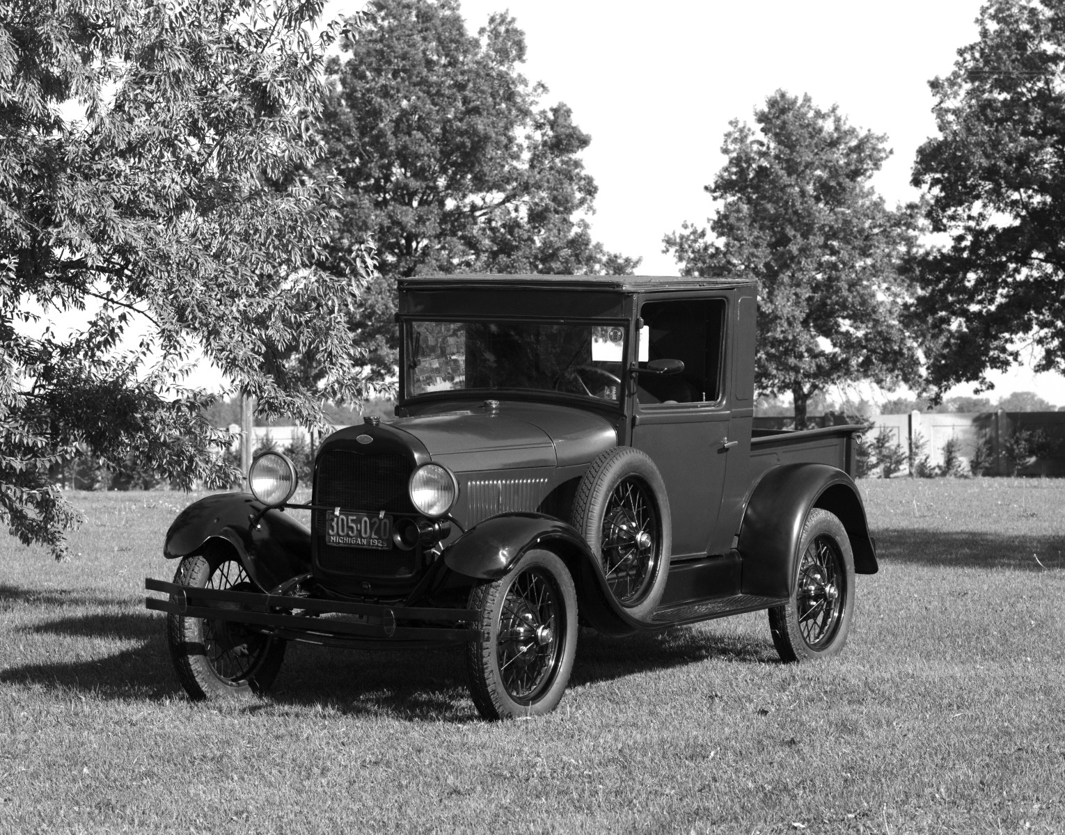 2nd generation