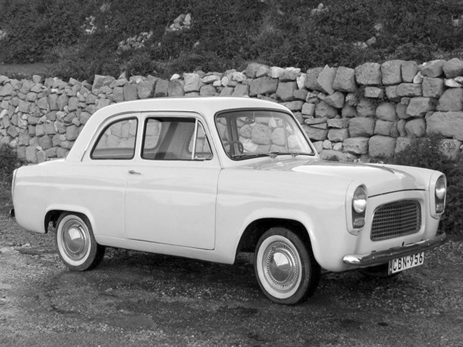 2nd generation