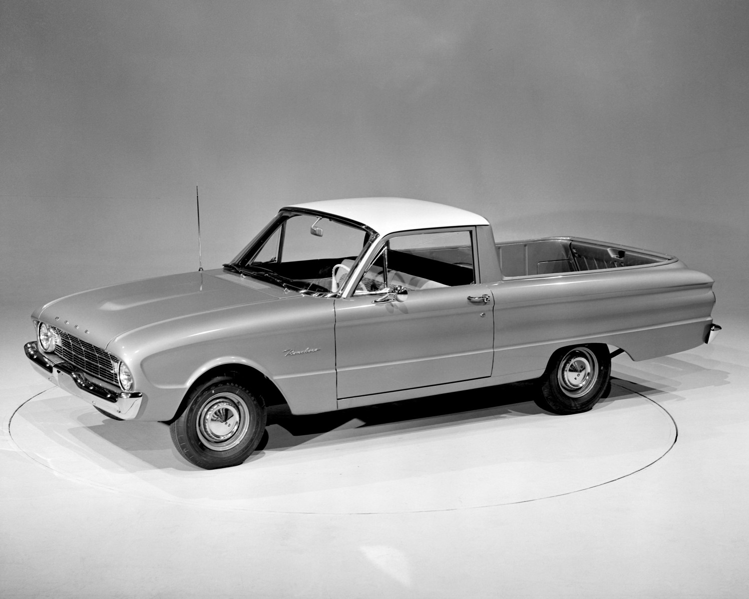 2nd generation