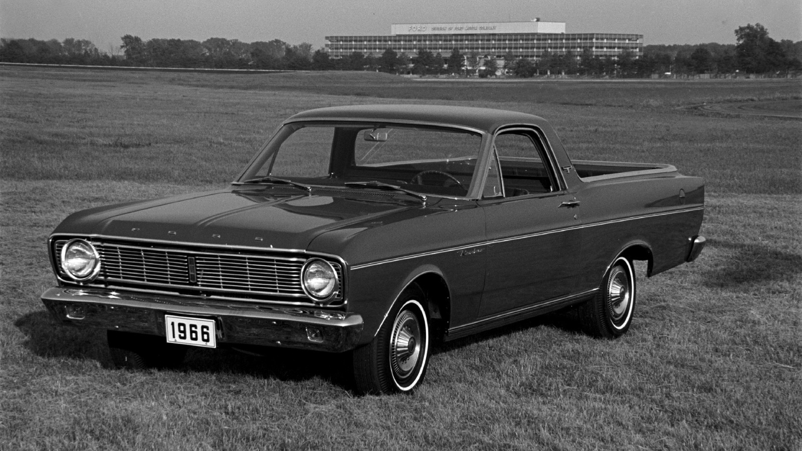 3rd generation