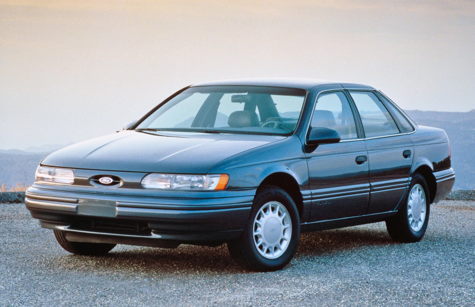2nd generation