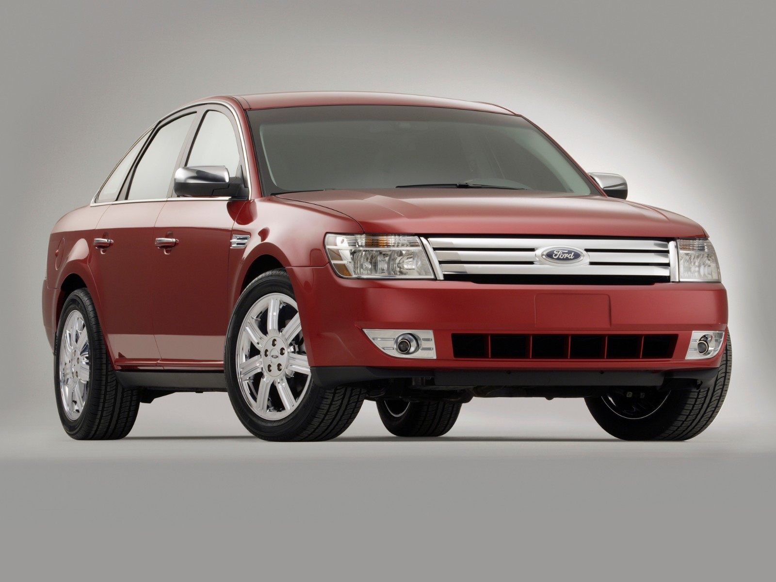 5th generation