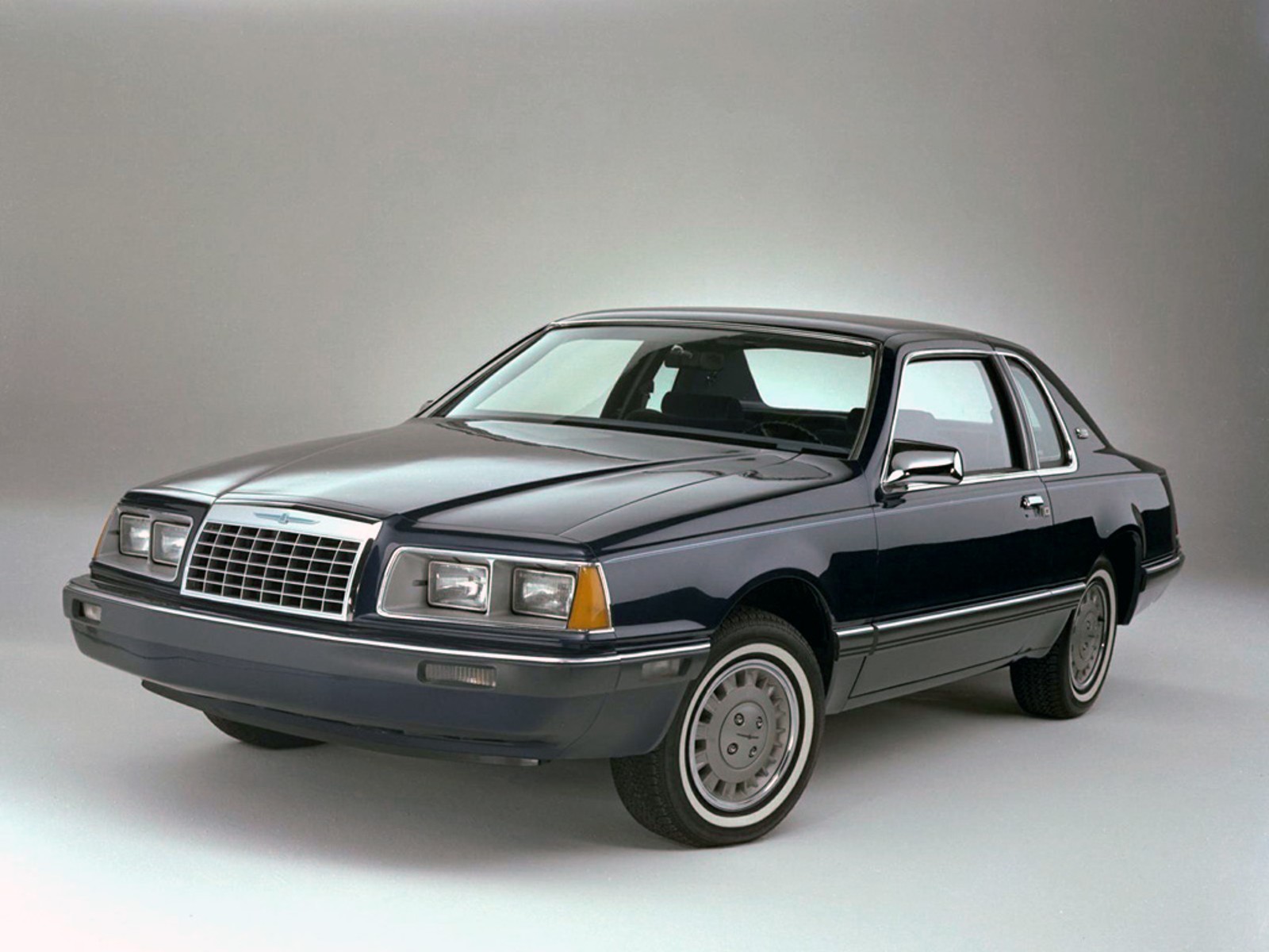 9th generation