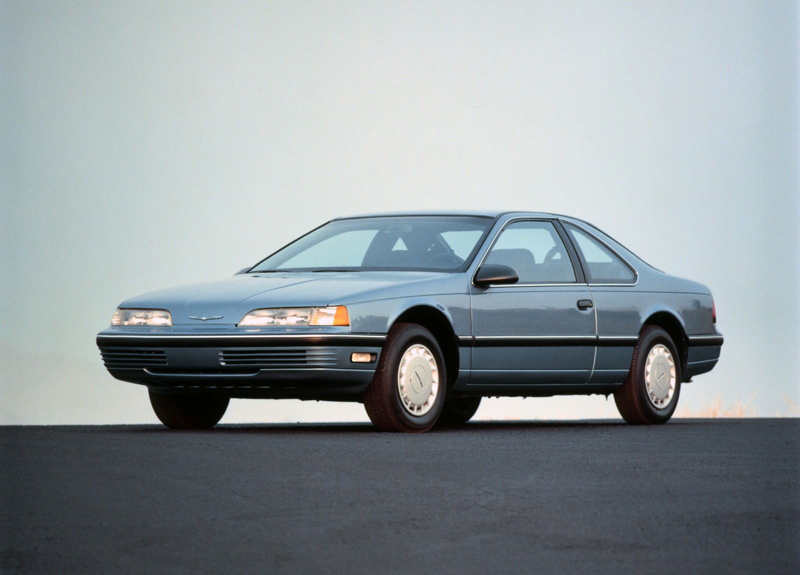10th generation