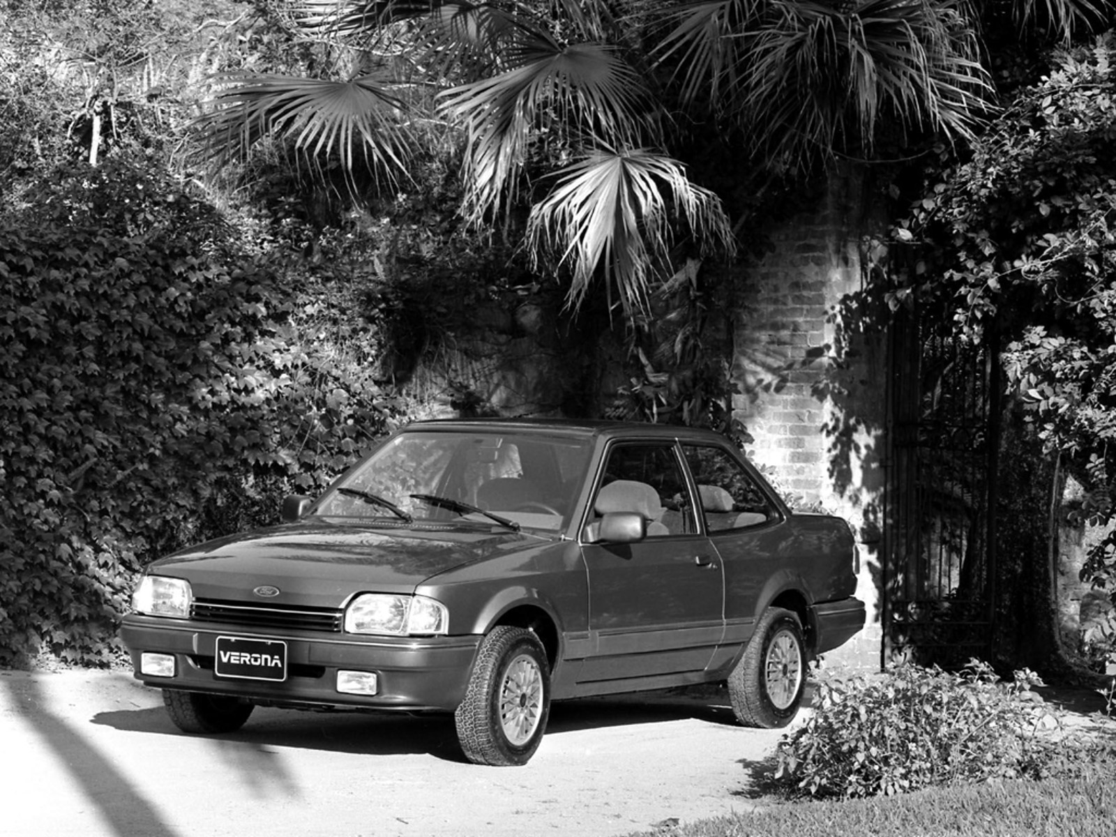 1st generation