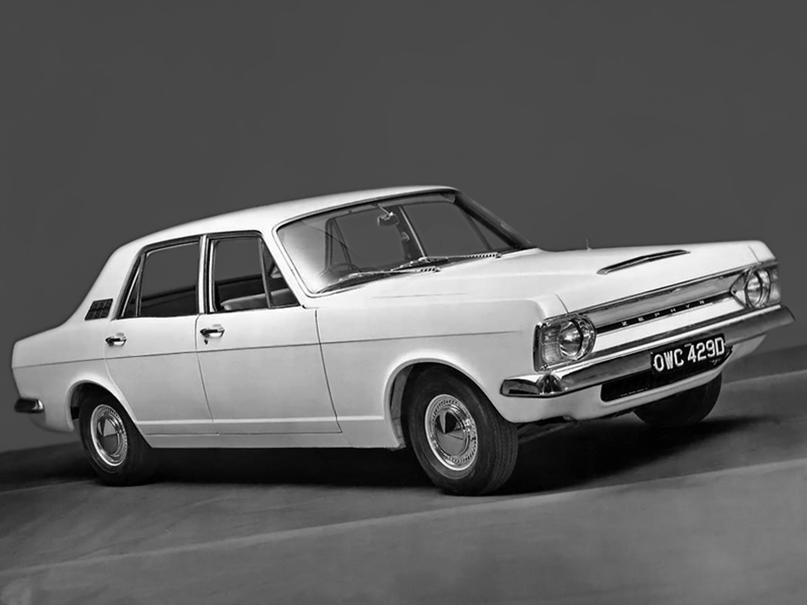 4th generation