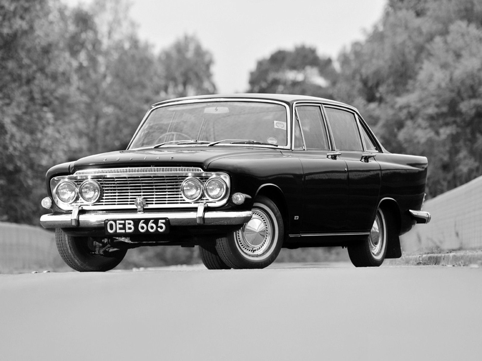 3rd generation