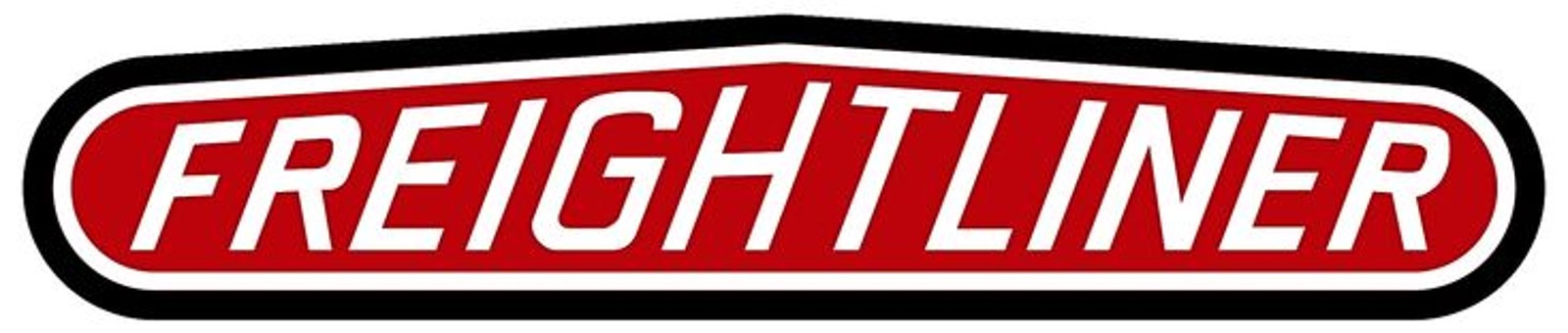 Freightliner logo