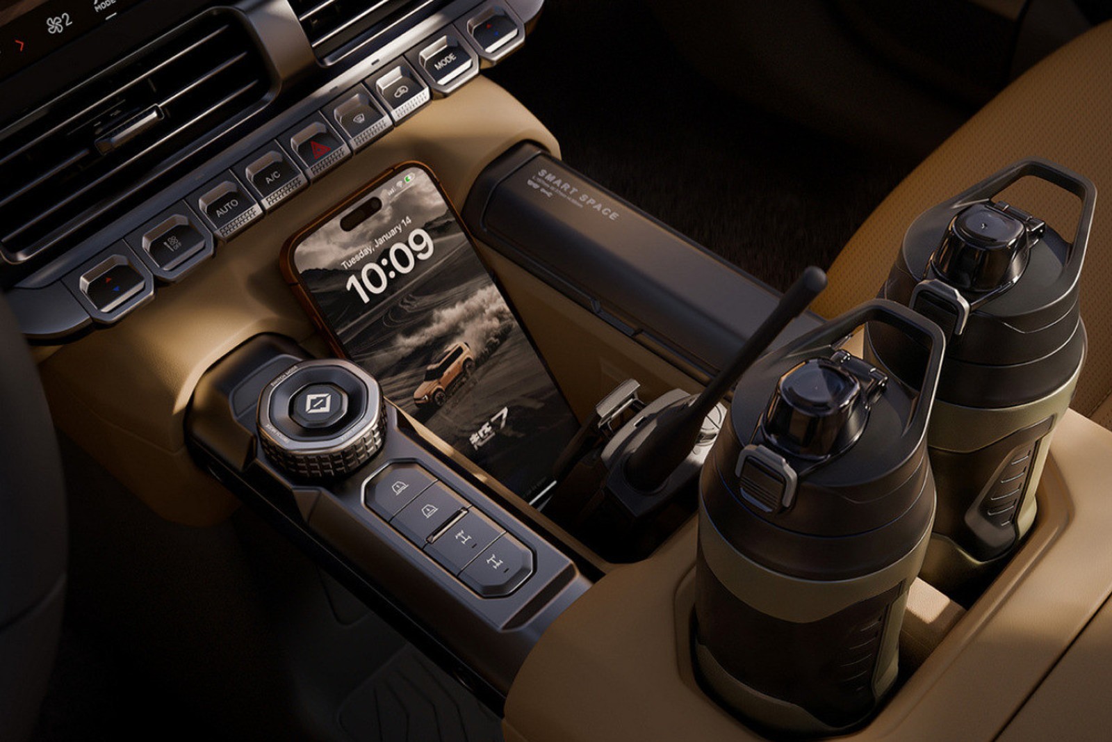 e9f350d3-71df-4db0-a26e-5beb08d6a5a0.jpg