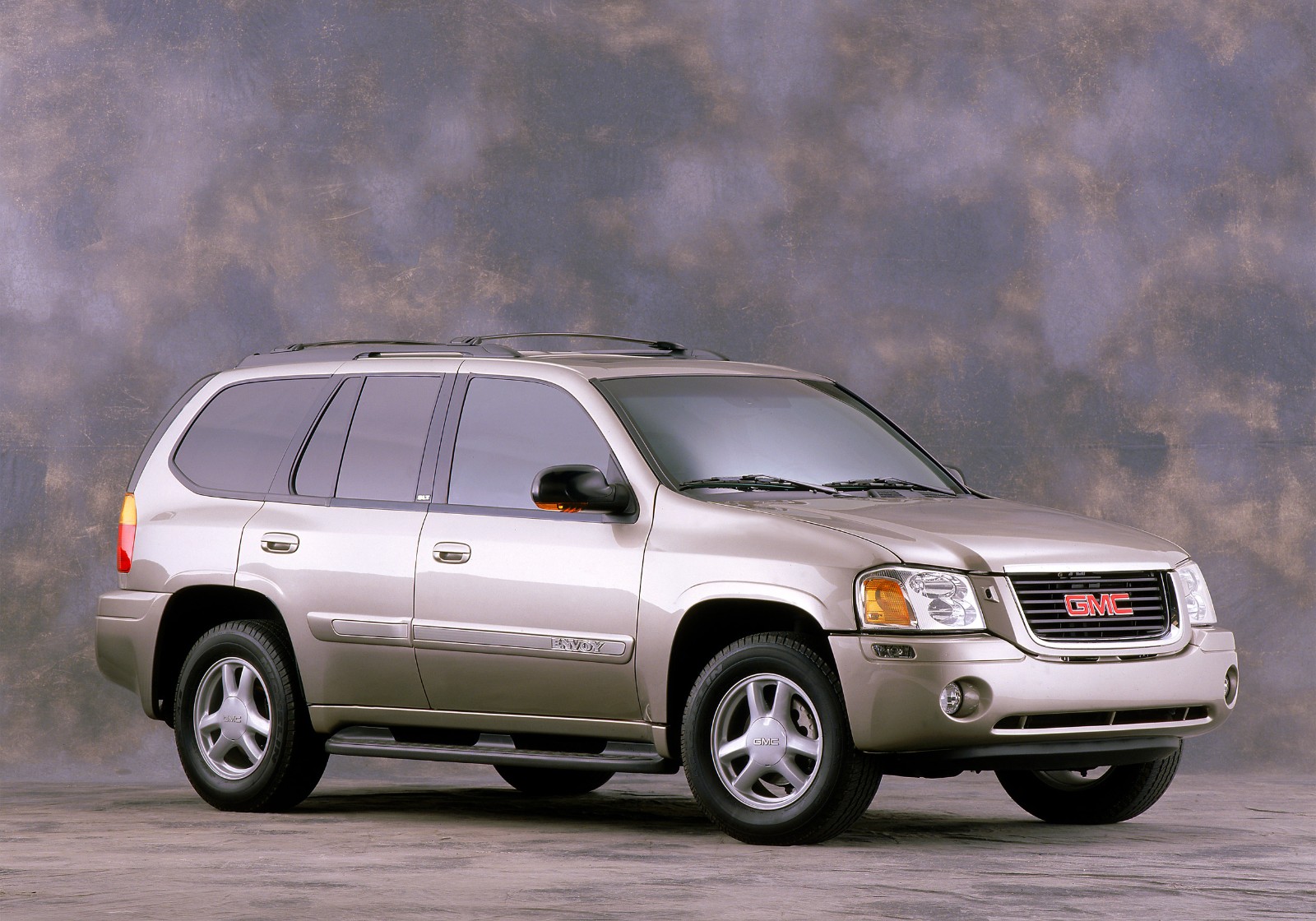 2nd generation
