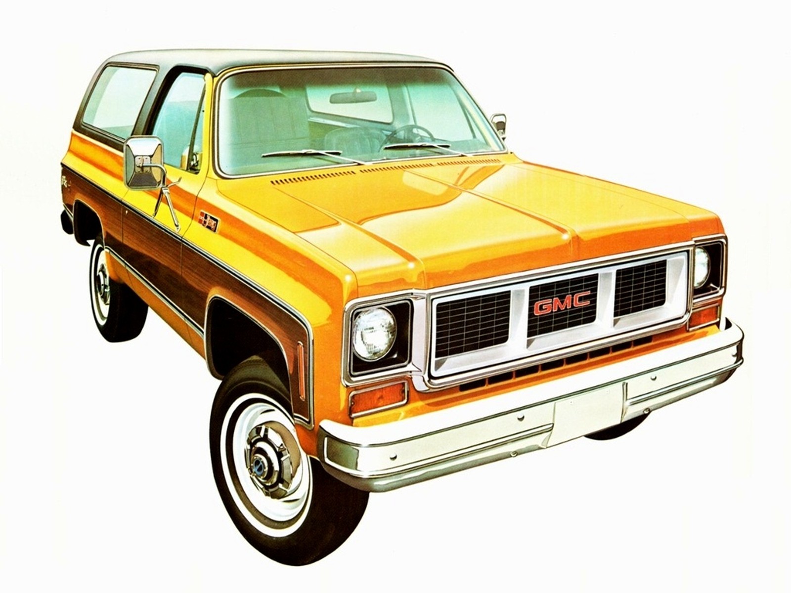 2nd generation