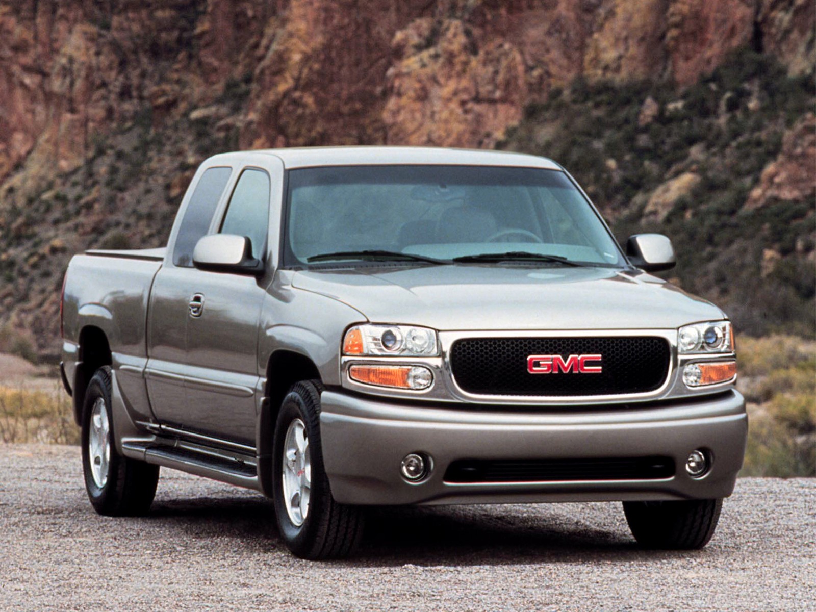 2nd generation