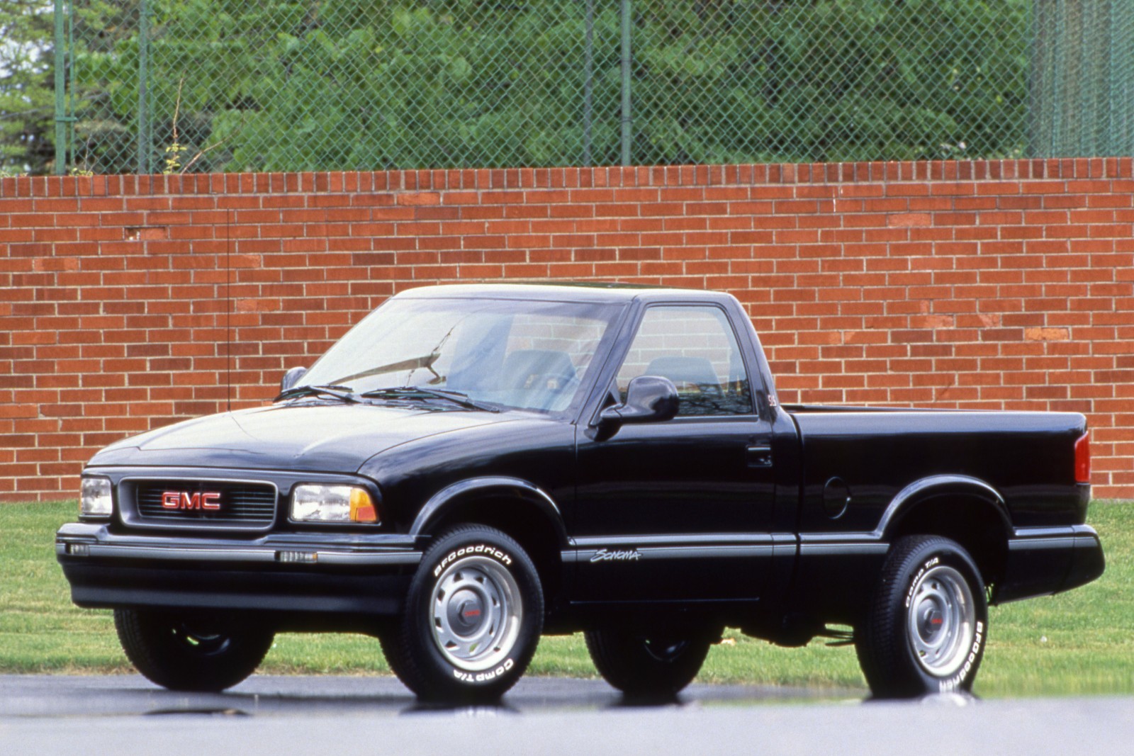 2nd generation