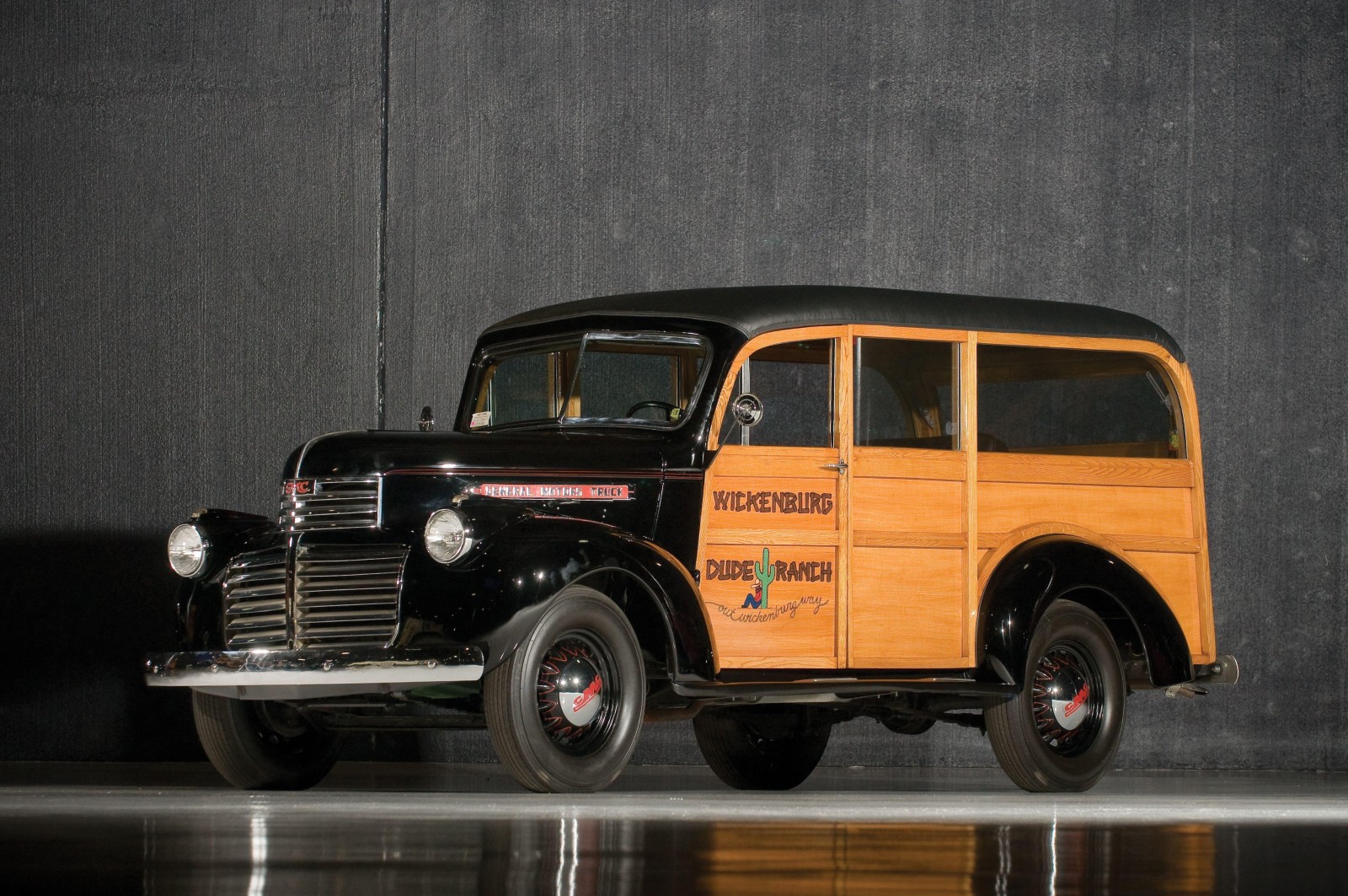 2nd generation