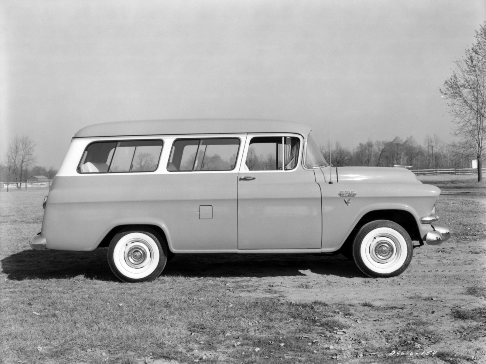 4th generation