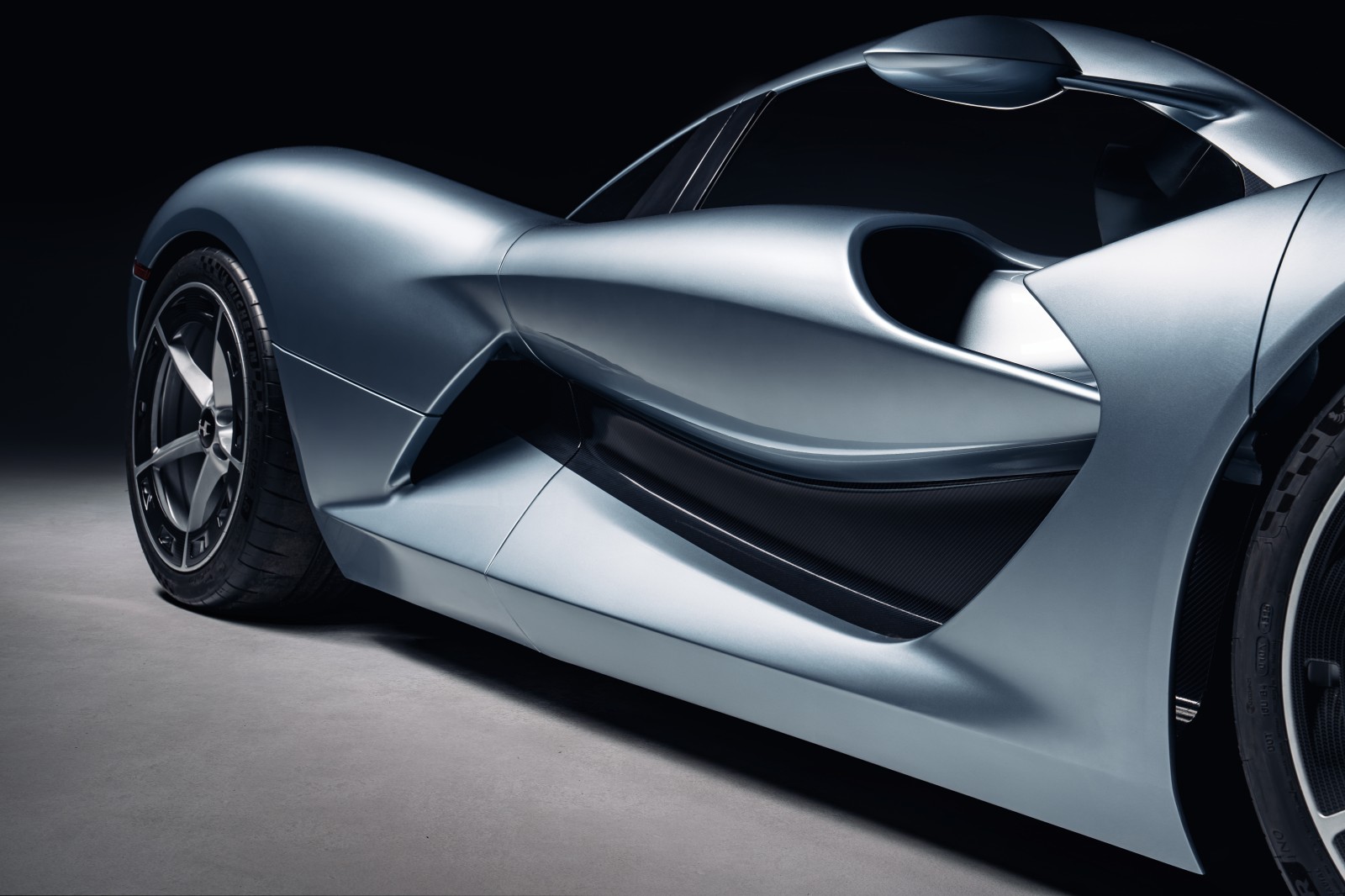 Base