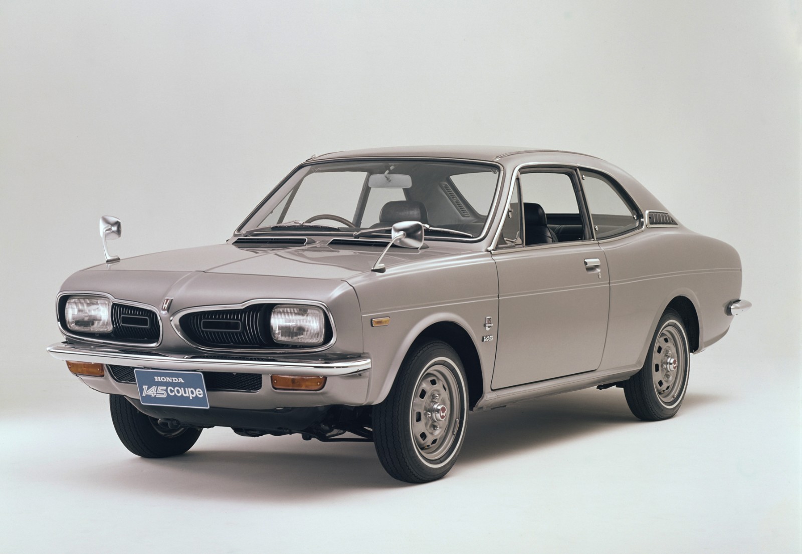 1st generation