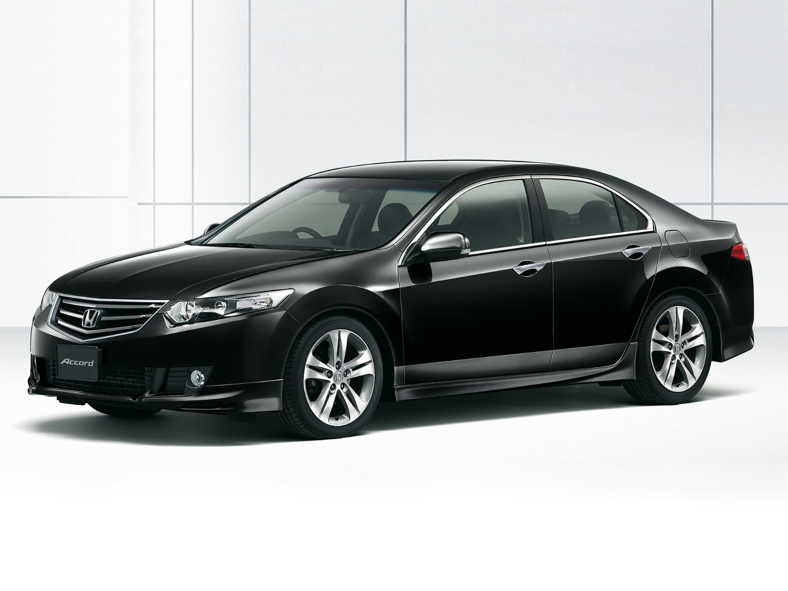 8th generation