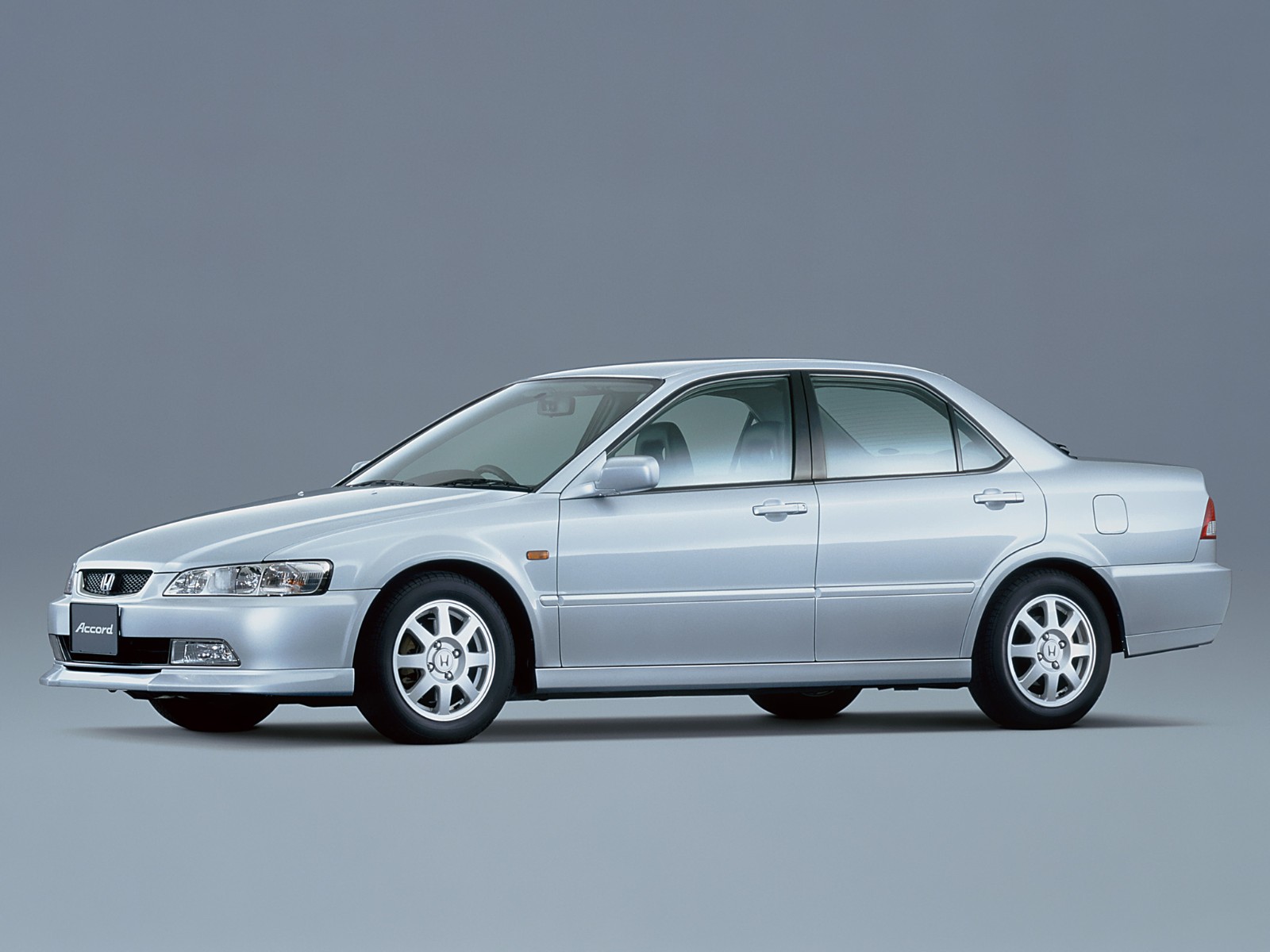 6th generation (Japan)