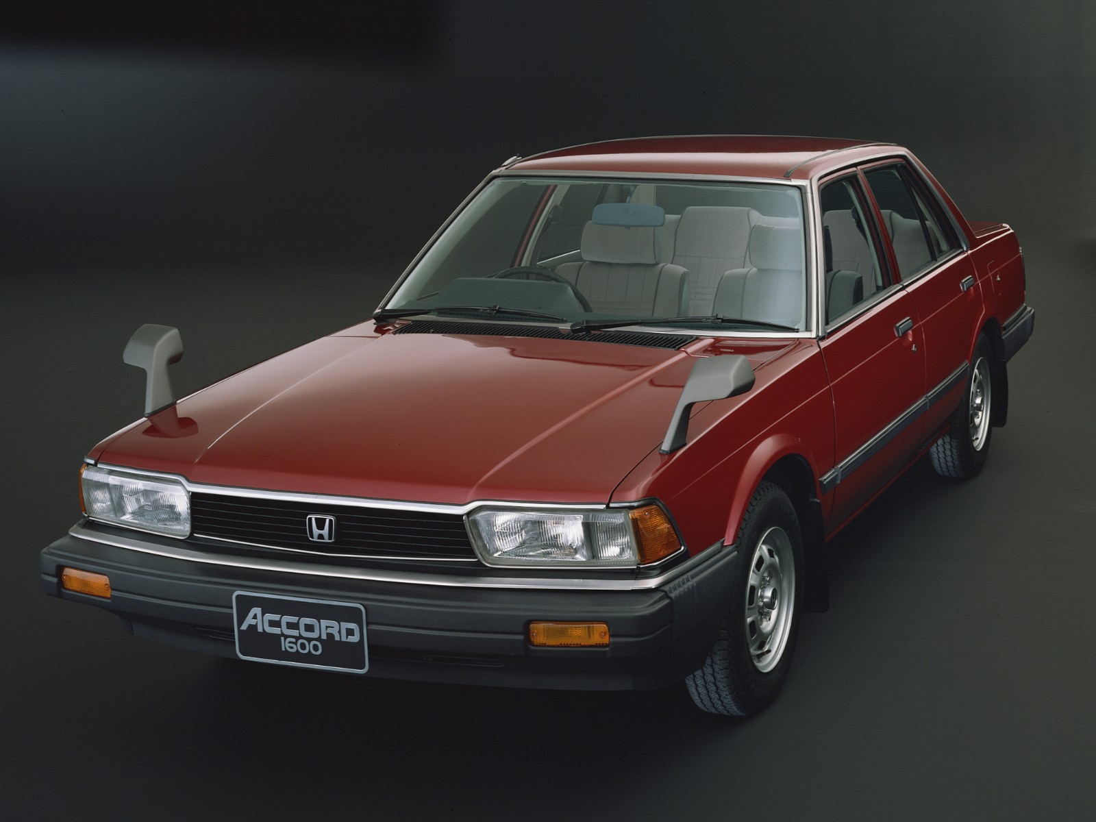 2nd generation