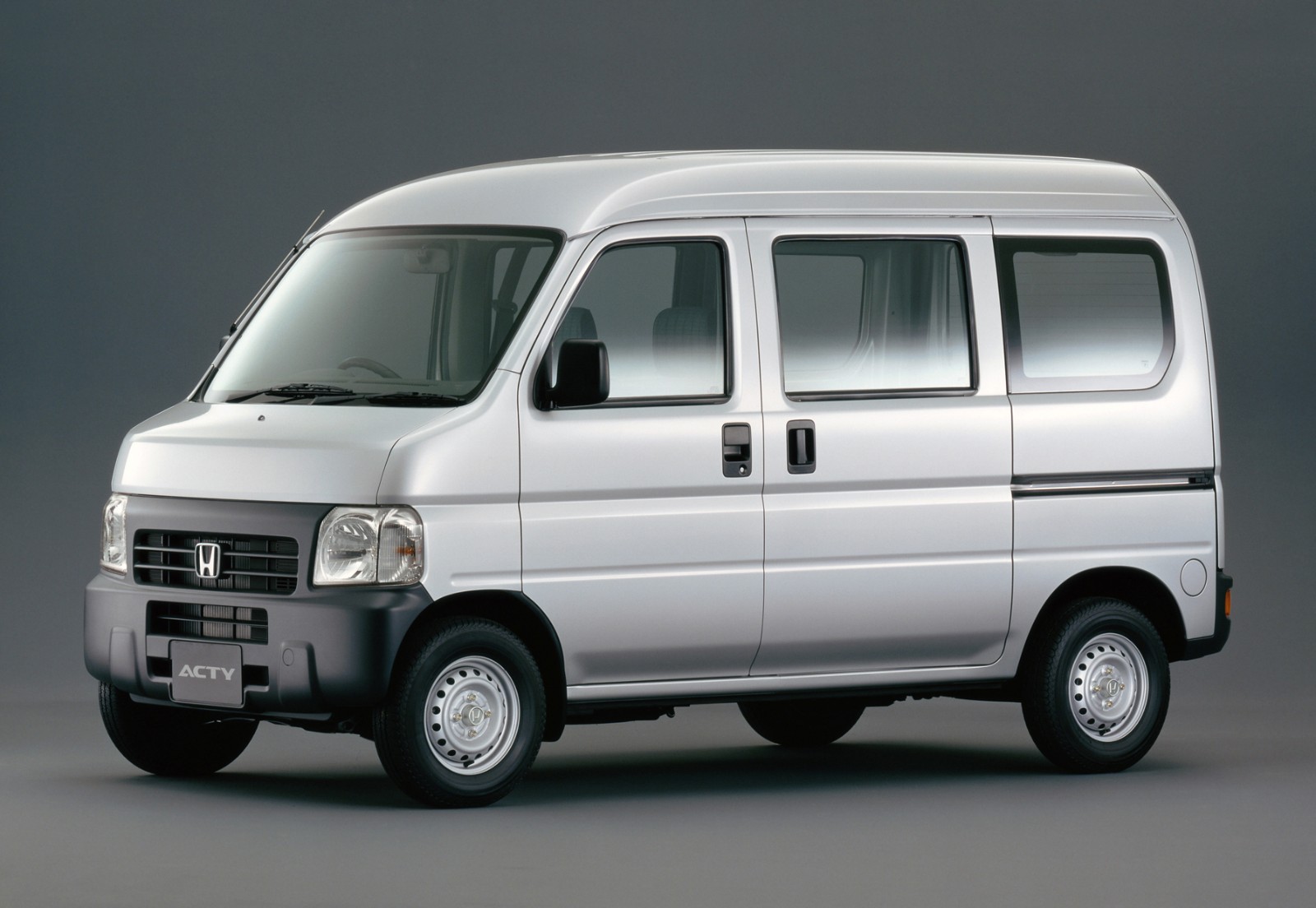 3rd generation