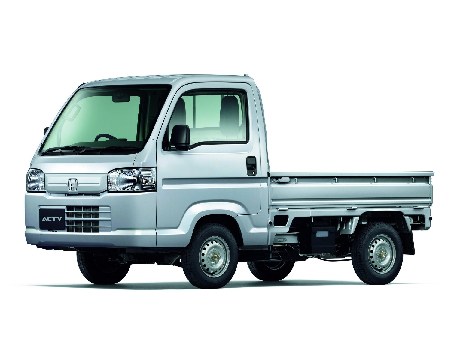 4th generation