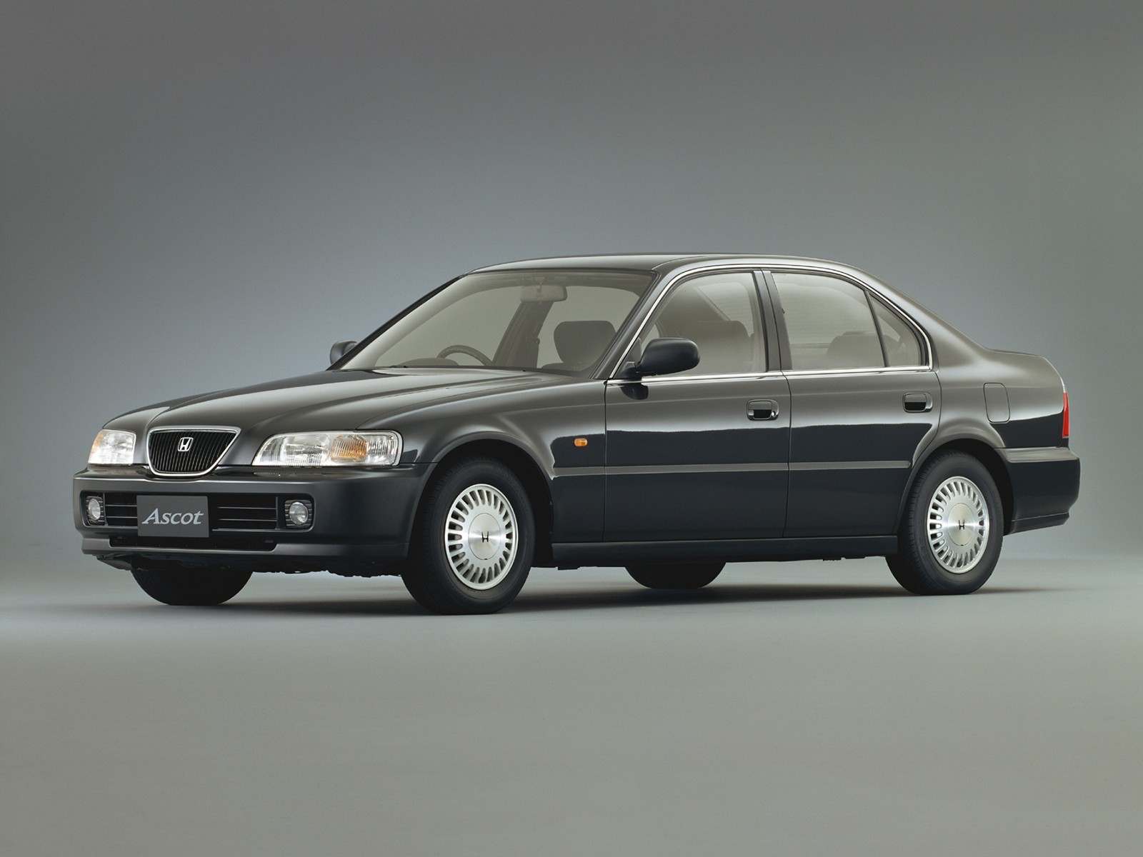 2nd generation