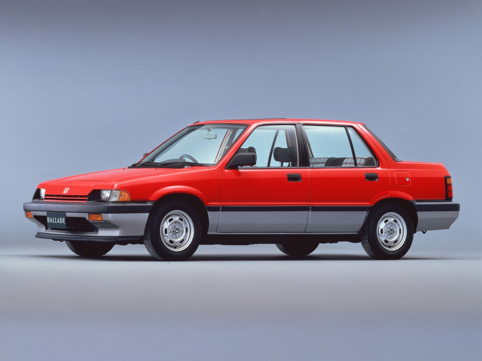 2nd generation