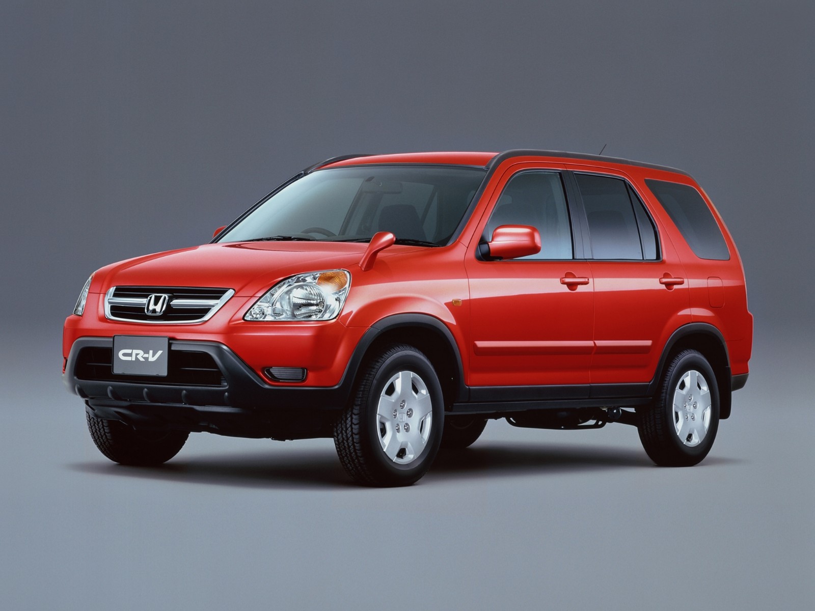 2nd generation