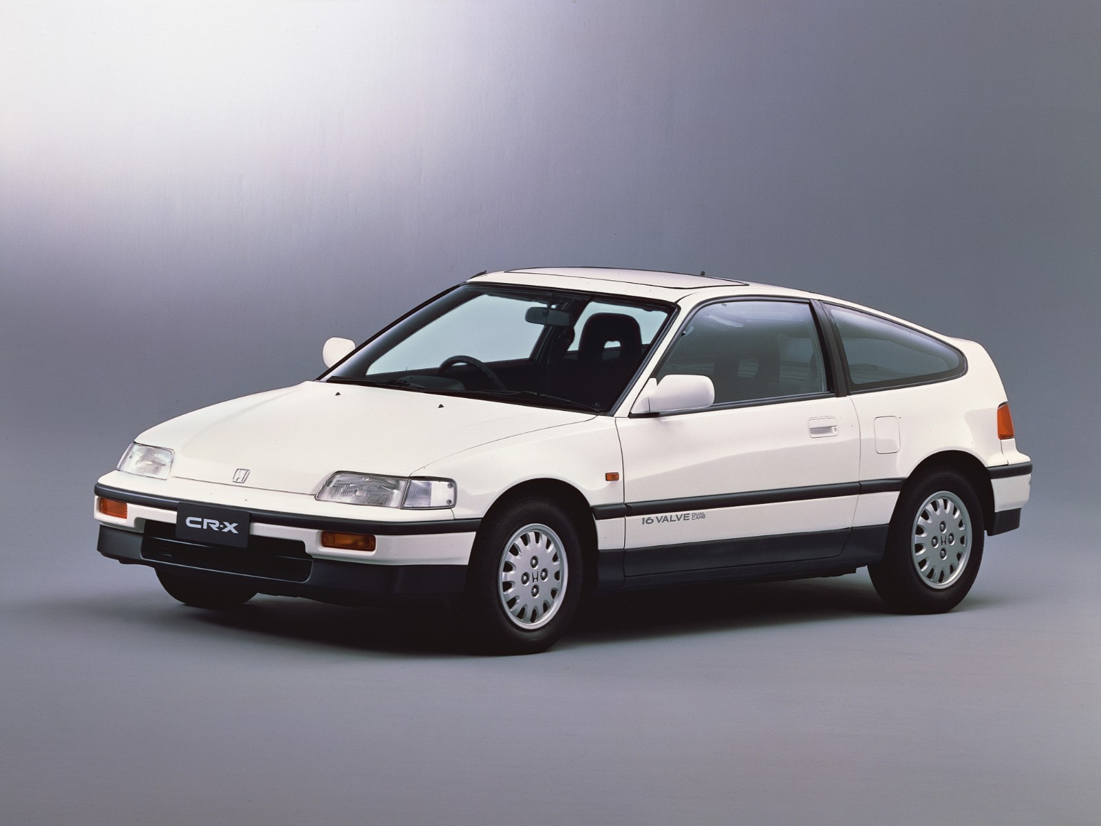 2nd generation