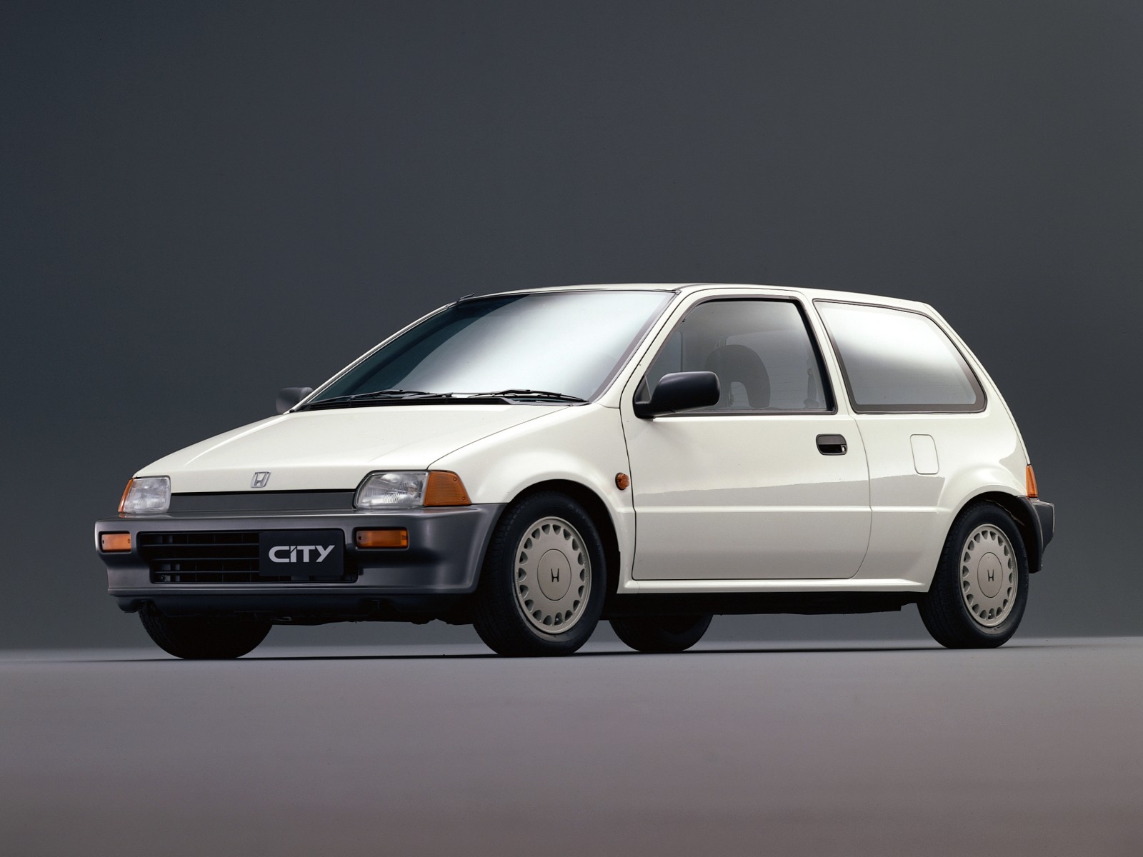 2nd generation