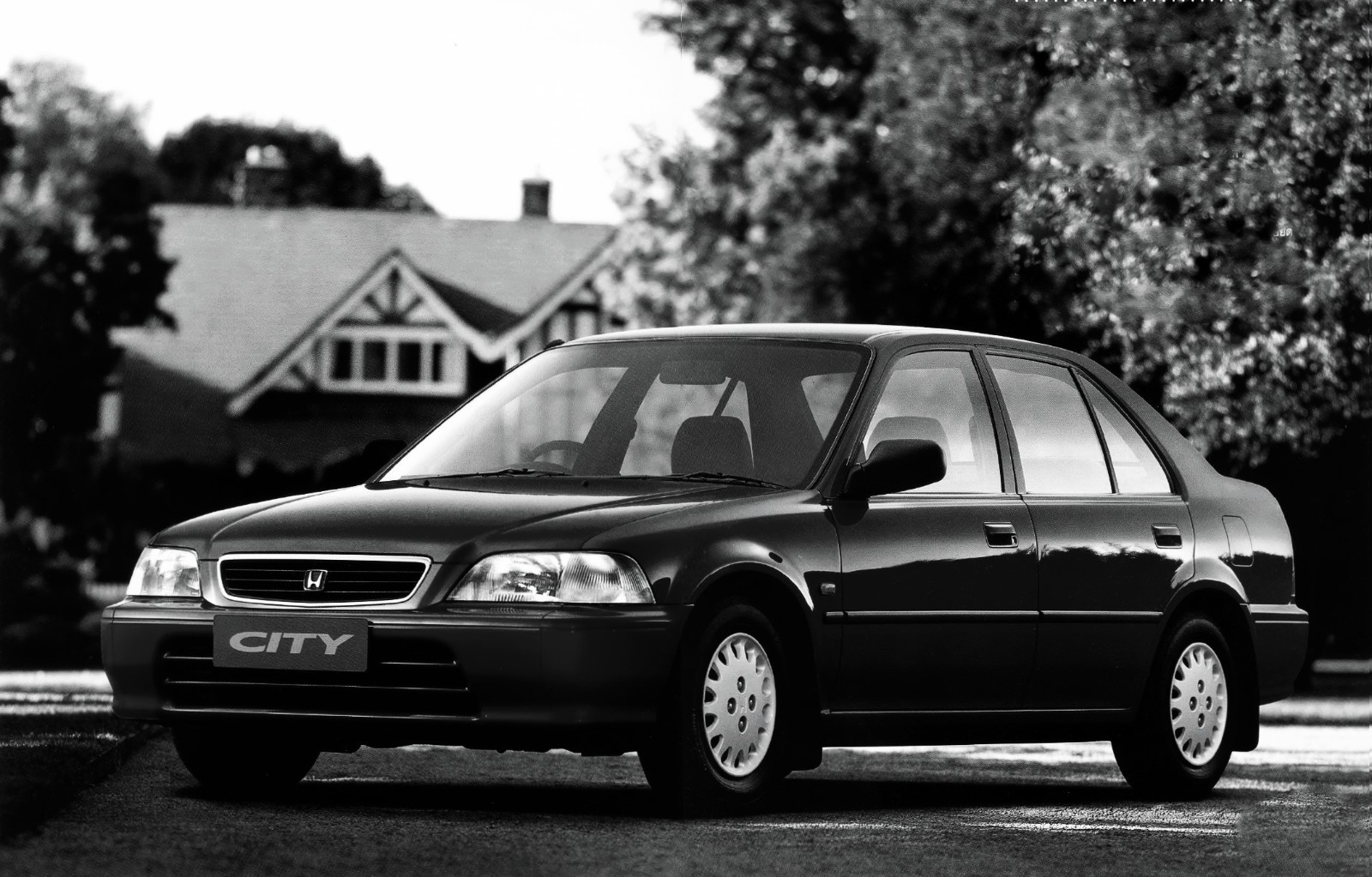 3rd generation