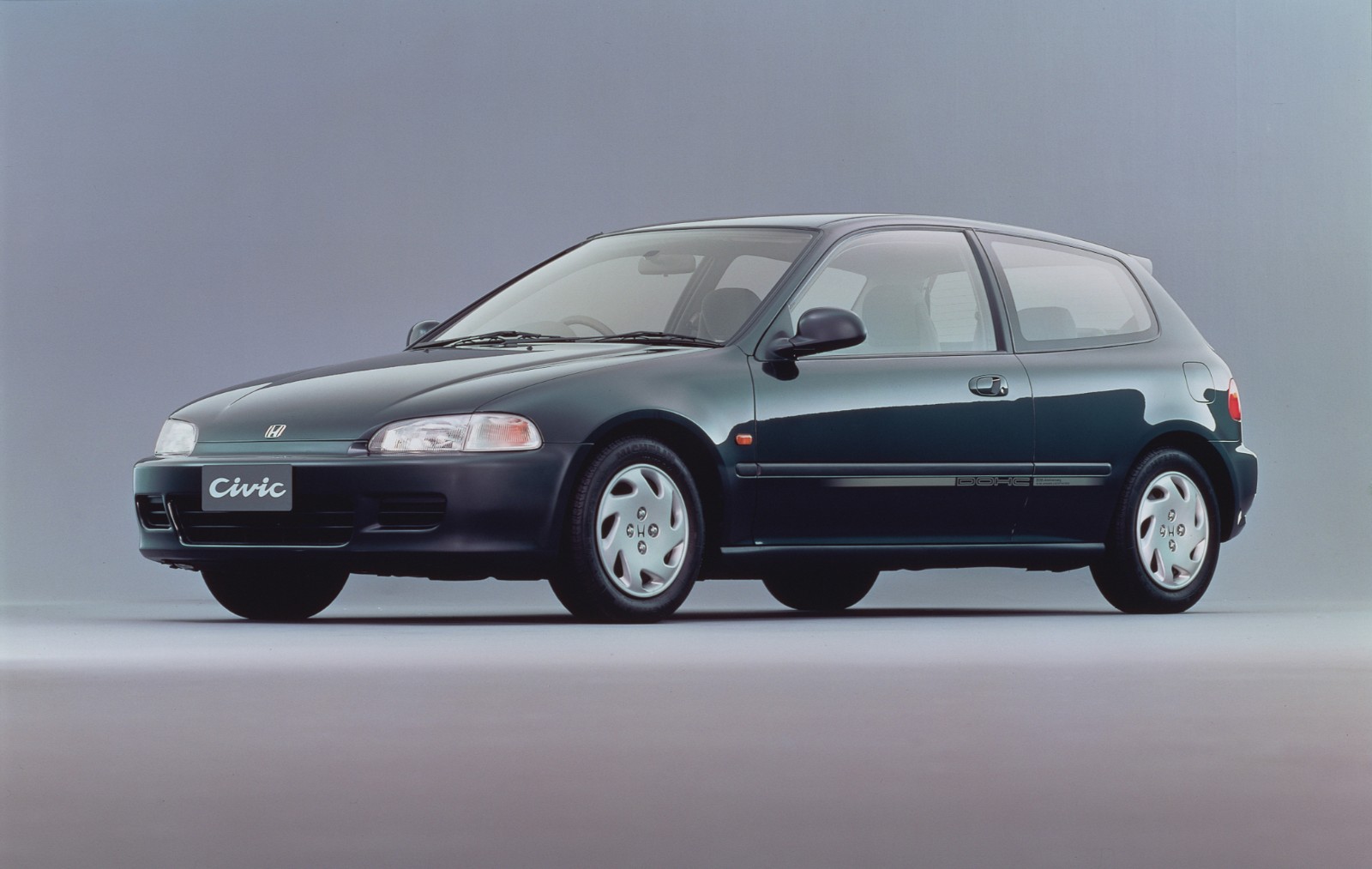 5th generation