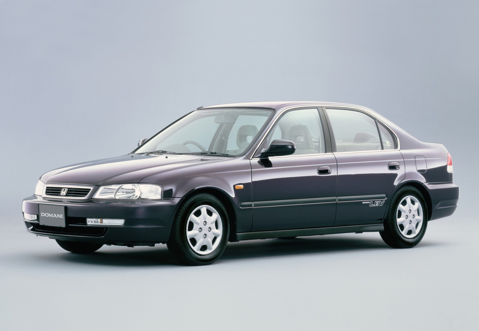 2nd generation