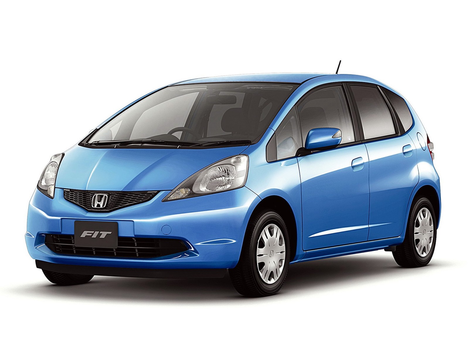 2nd generation