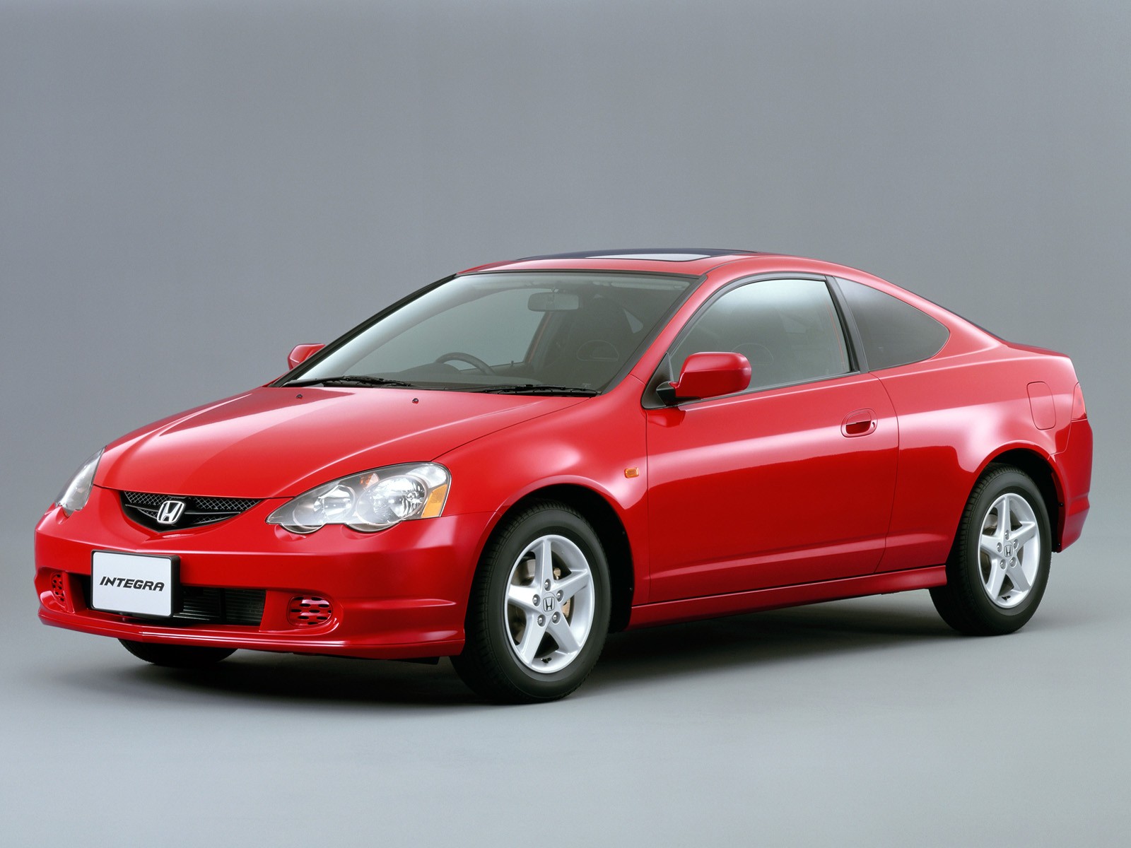 4th generation