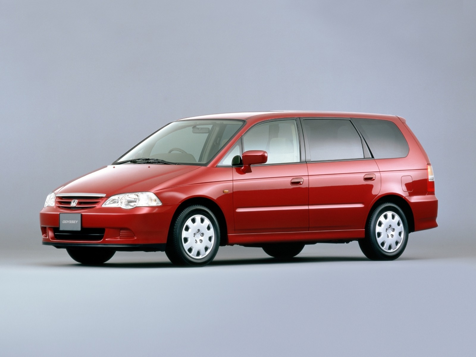 2nd generation (Global)