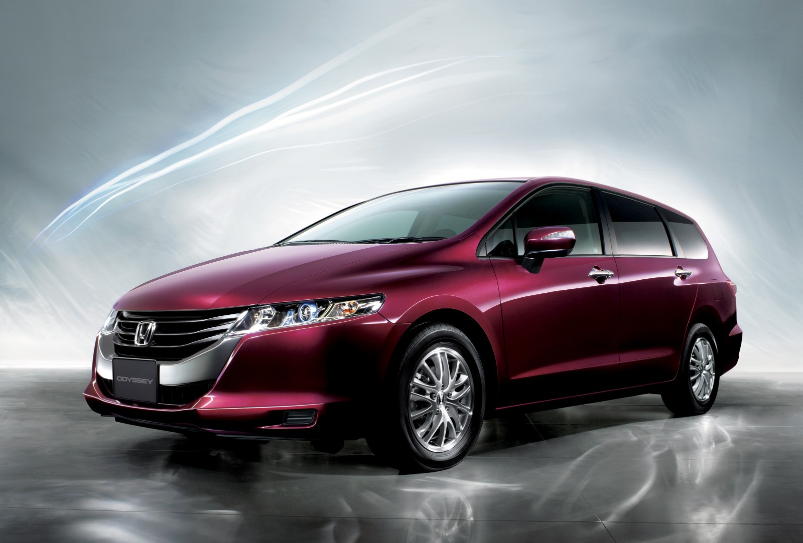 4th generation (Global)