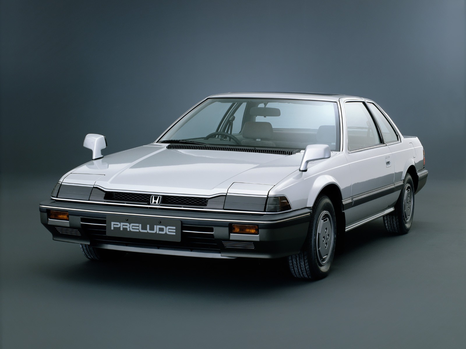 2nd generation