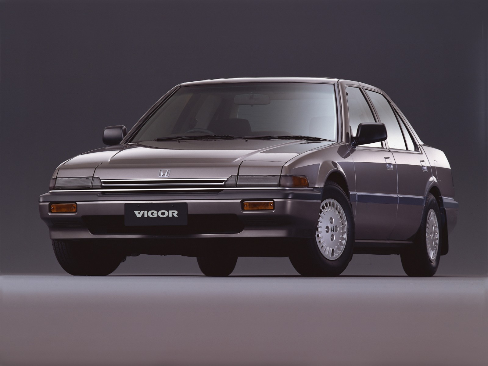 2nd generation