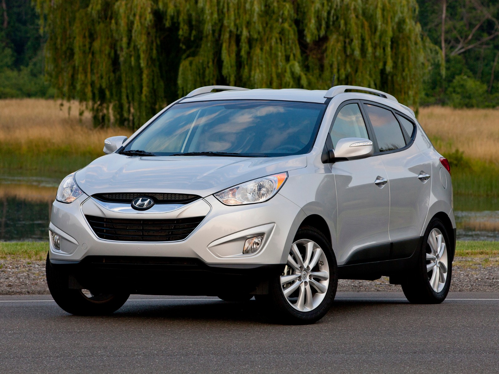 2nd generation