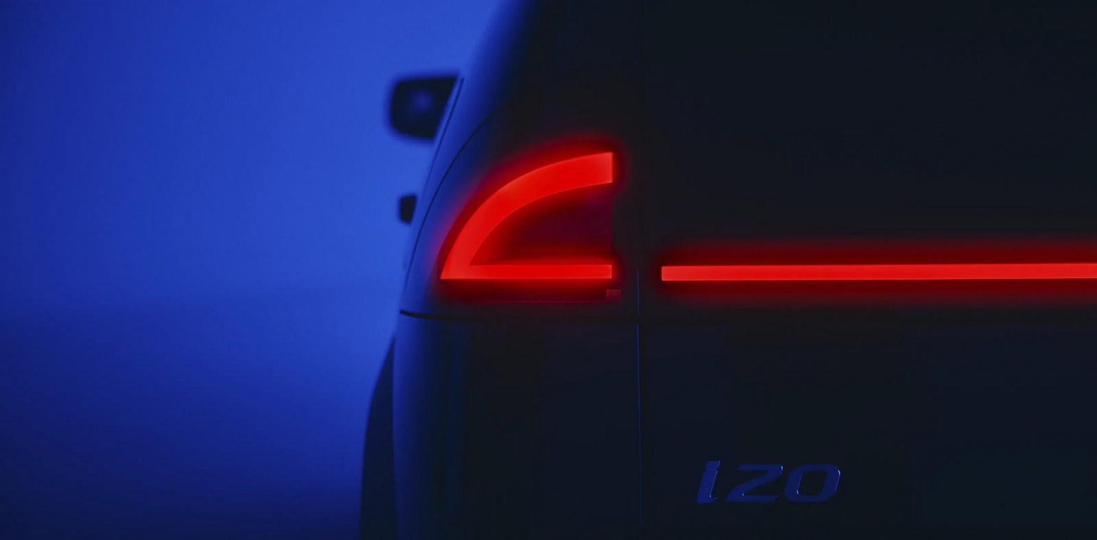 Hyundai i20 Base