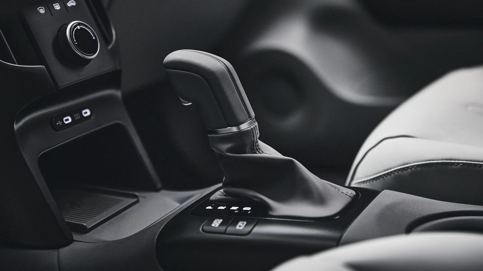 Hyundai i20 Base