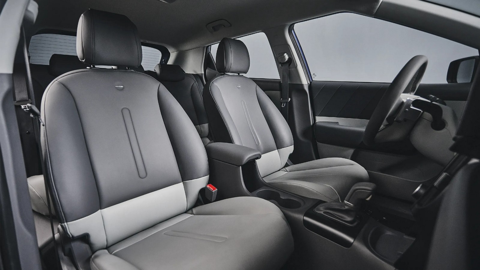 Hyundai i20 Base