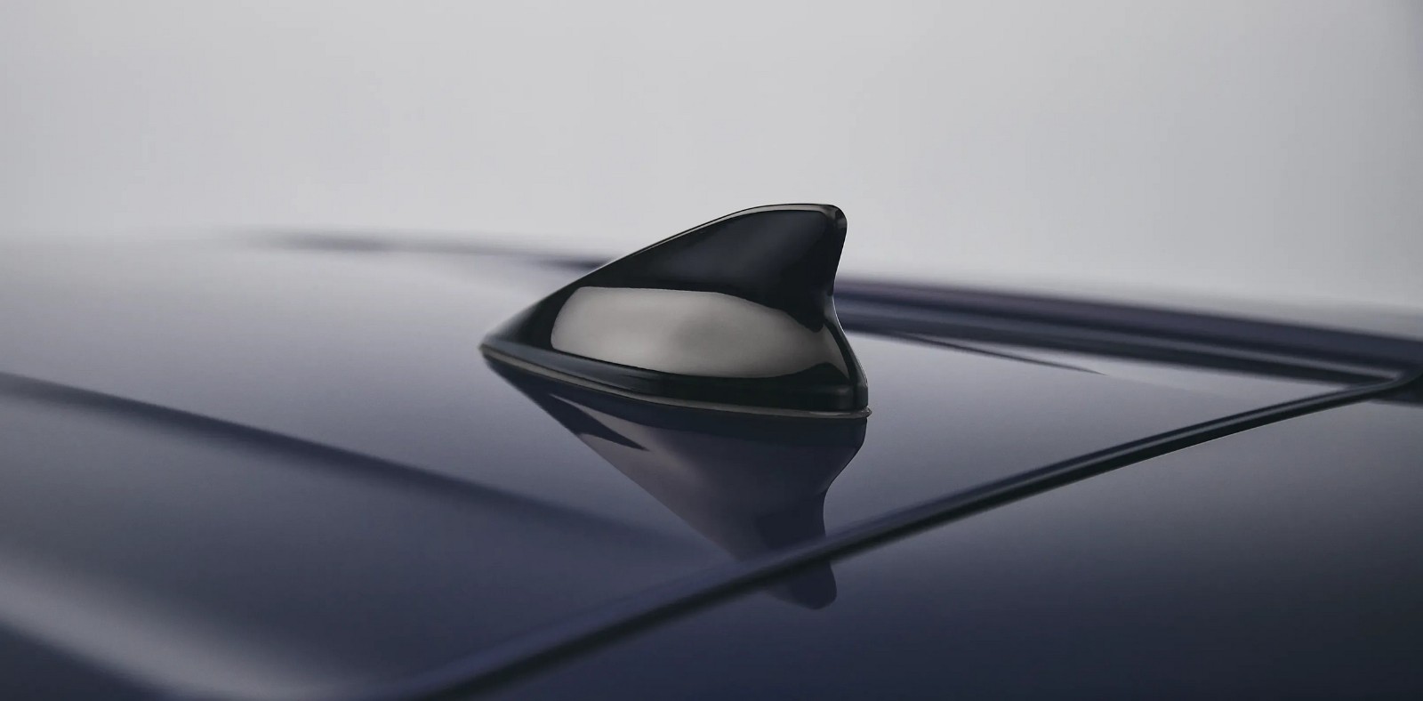 Hyundai i20 Base