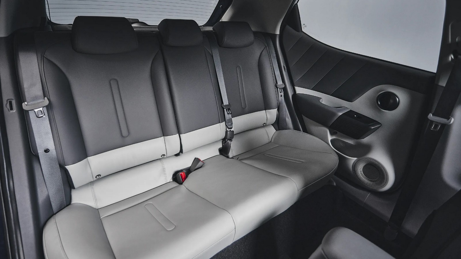 Hyundai i20 Base