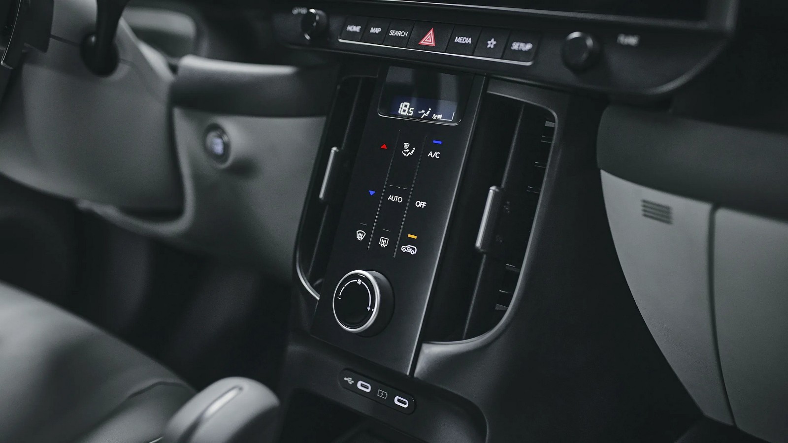 Hyundai i20 Base