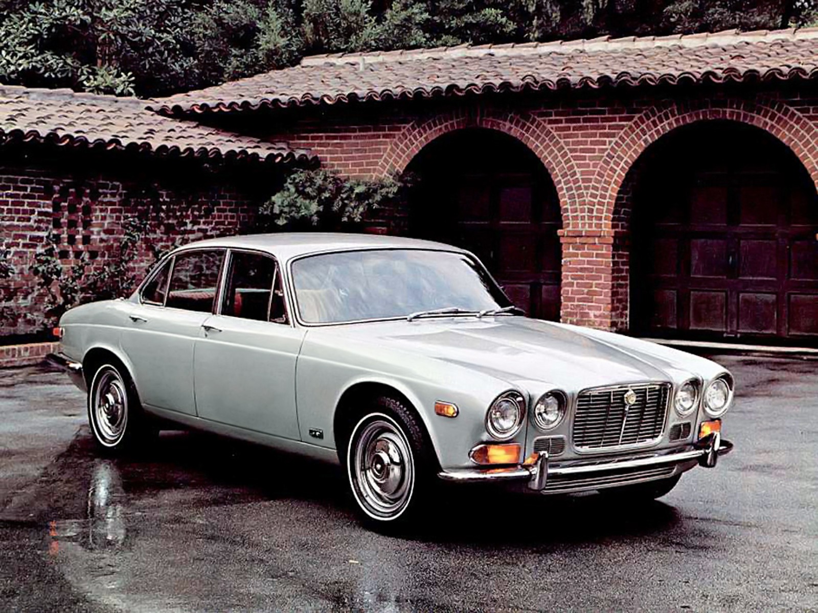 1st generation