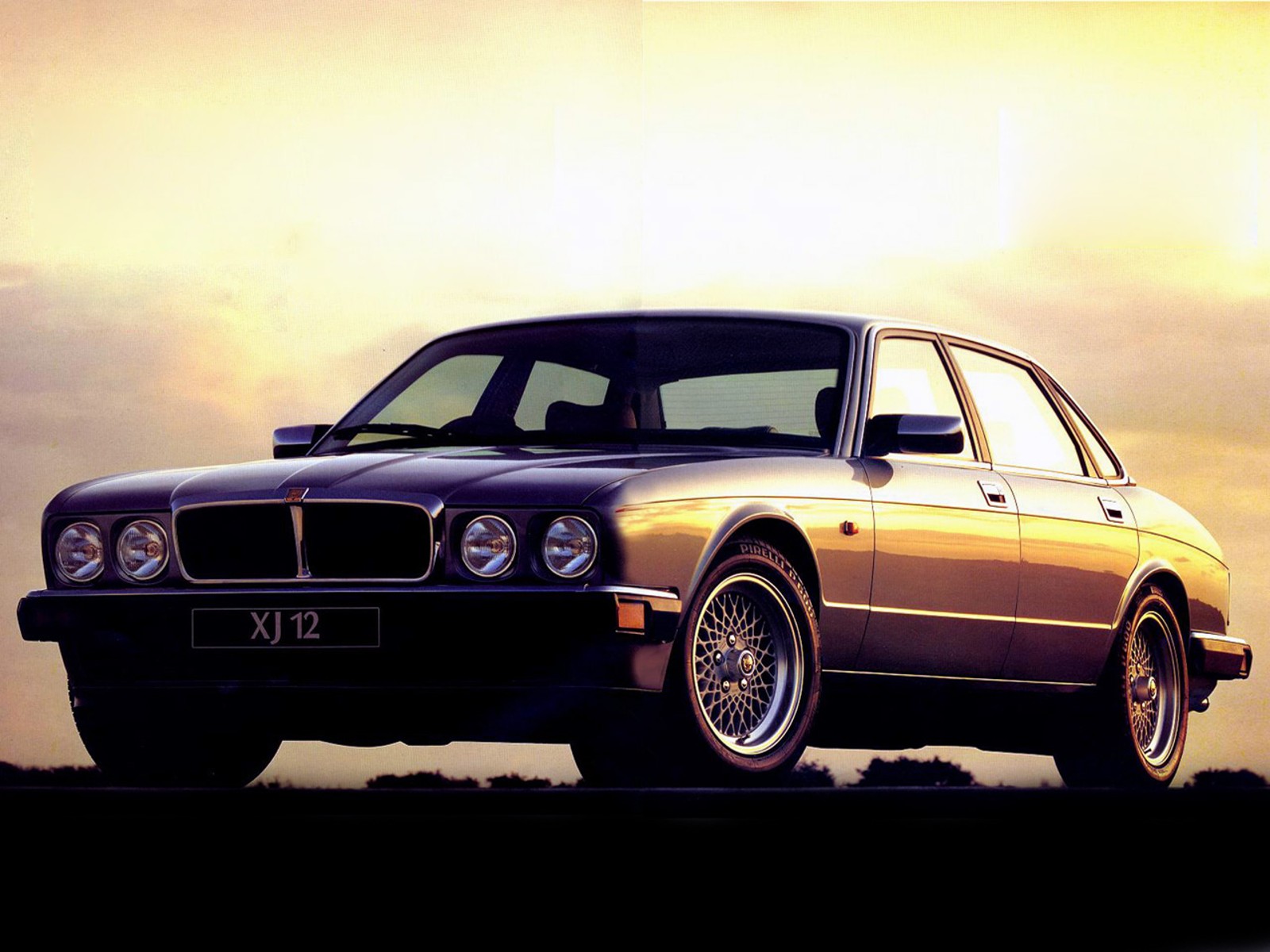 2nd generation