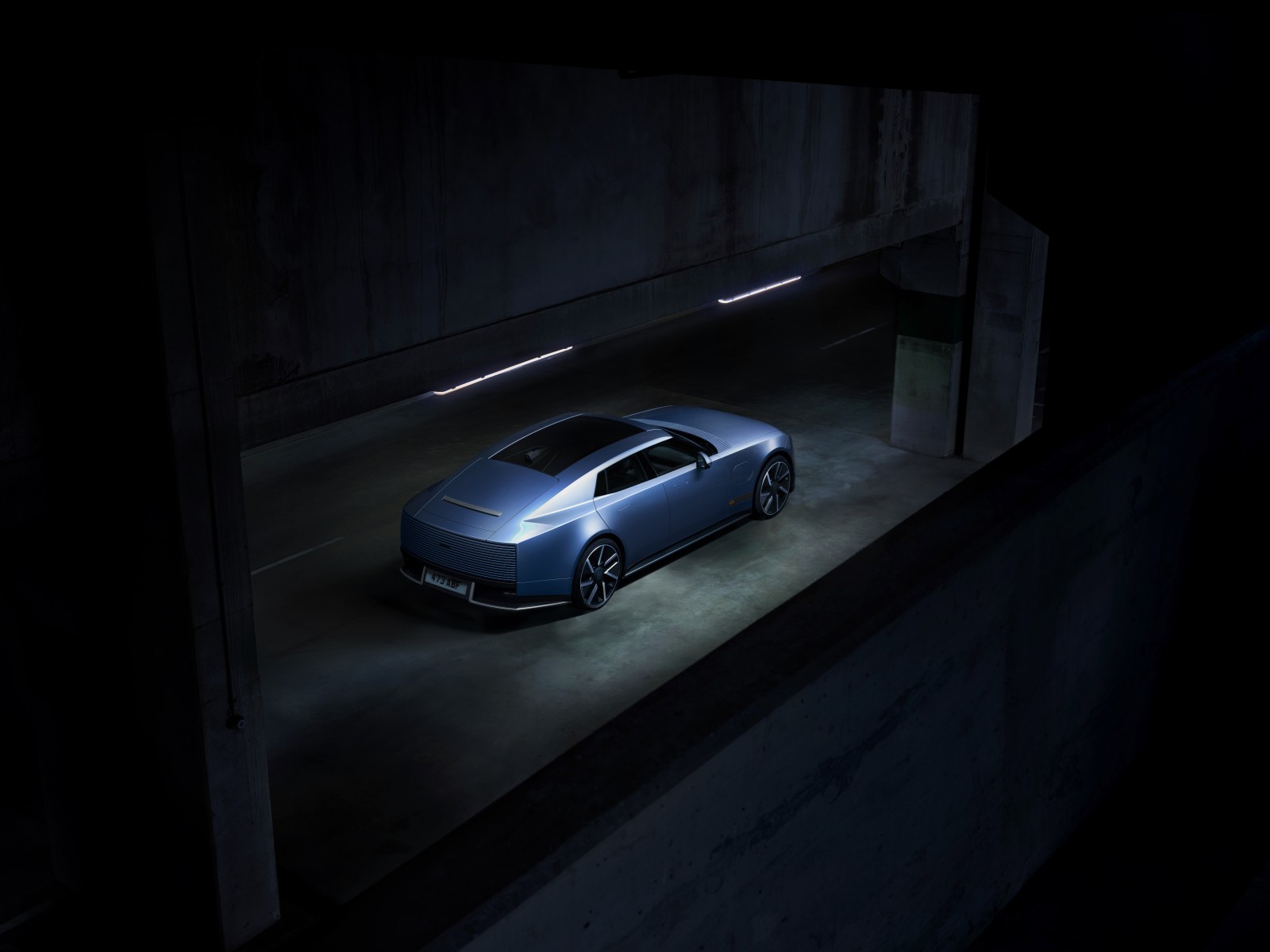 71d89b96-4371-4888-abab-d8afced63feb.jpg